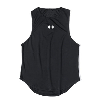 Summer Men&