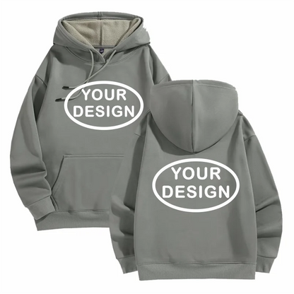Customized Printed Men&