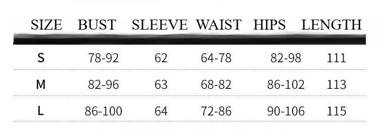 French Style Is Beautiful and Pure, Classical Artist Floral Pleated Slanted Shoulder Long-sleeved Dress Women&