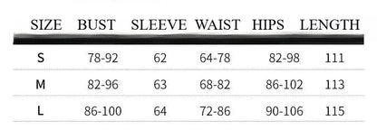 French Style Is Beautiful and Pure, Classical Artist Floral Pleated Slanted Shoulder Long-sleeved Dress Women&