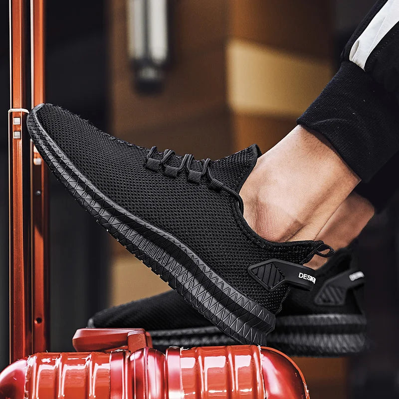 Sneaker for Men Casual Shoes Sneakers Men&