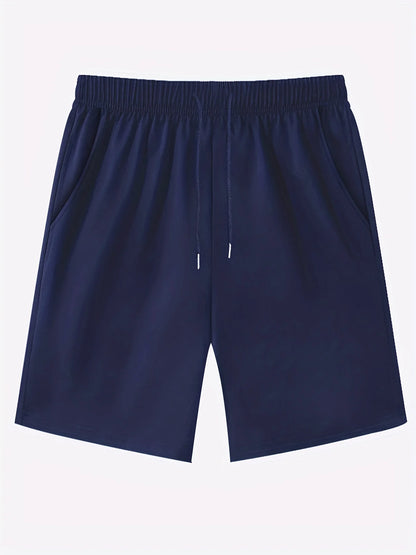 American Retro Men&