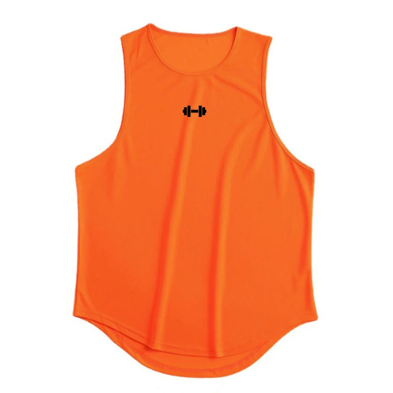 Summer Men&