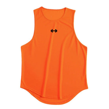 Summer Men&