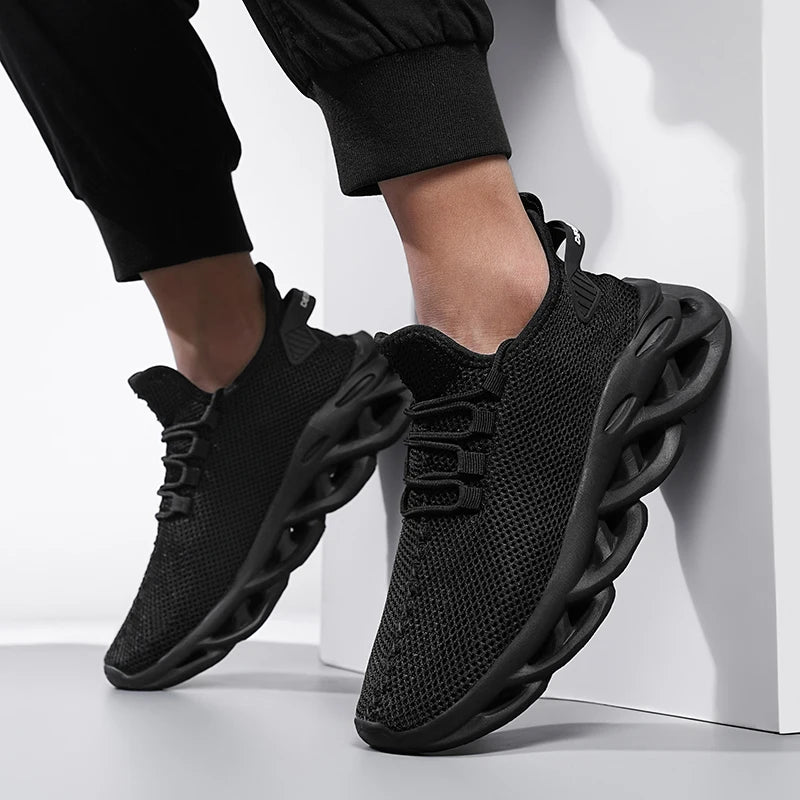 Sneaker for Men Casual Shoes Sneakers Men&