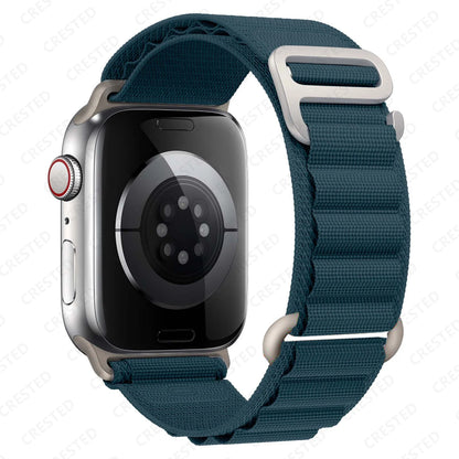 For apple watch Ultra band 49mm