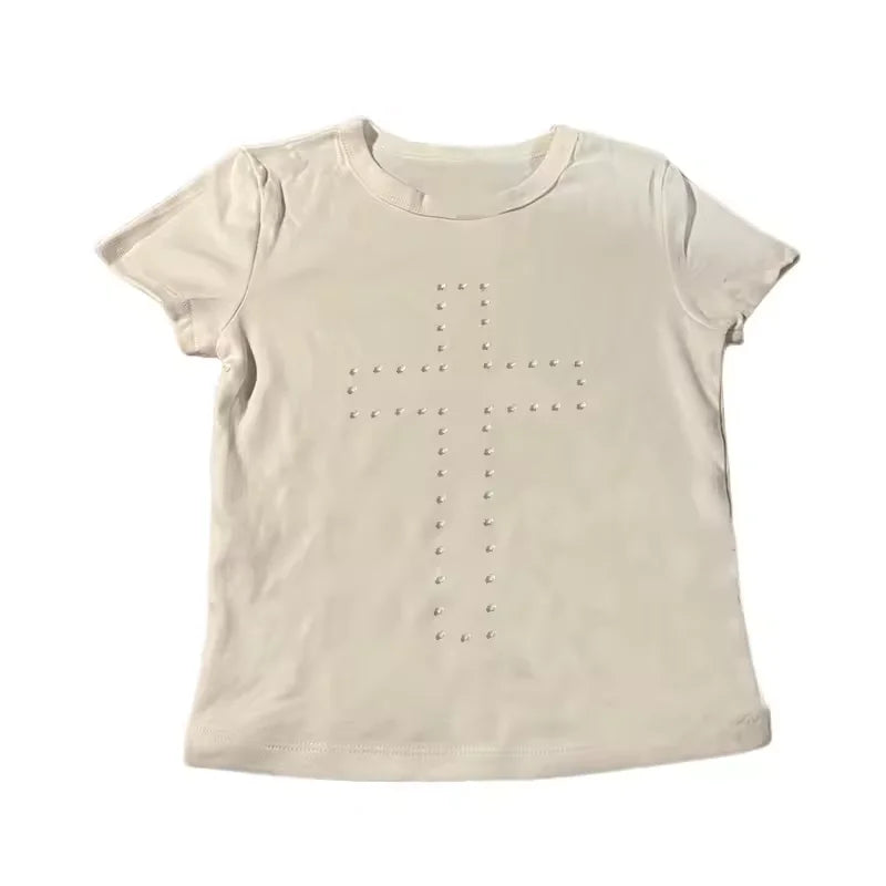 Woman Clothes Vintage Women&
