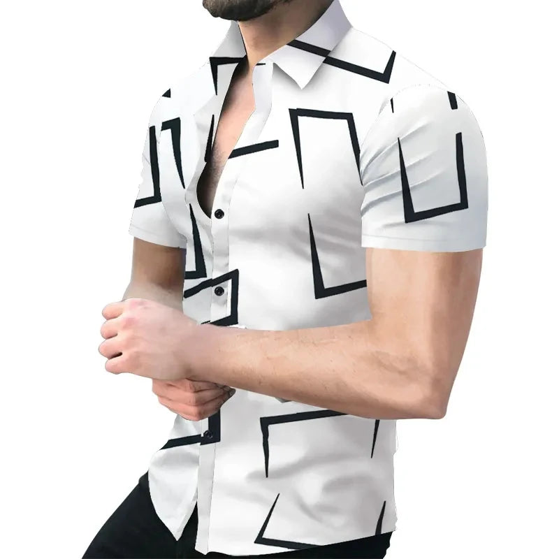 New Men&