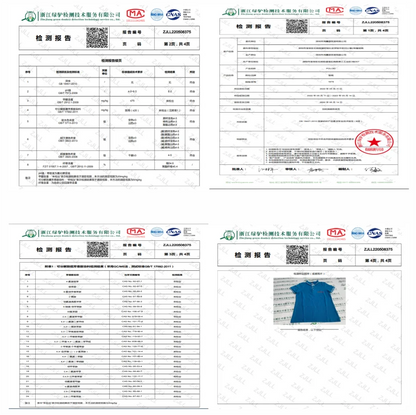 Customized Printed Men&