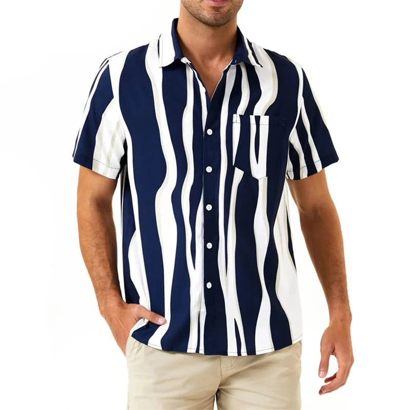 New Men&