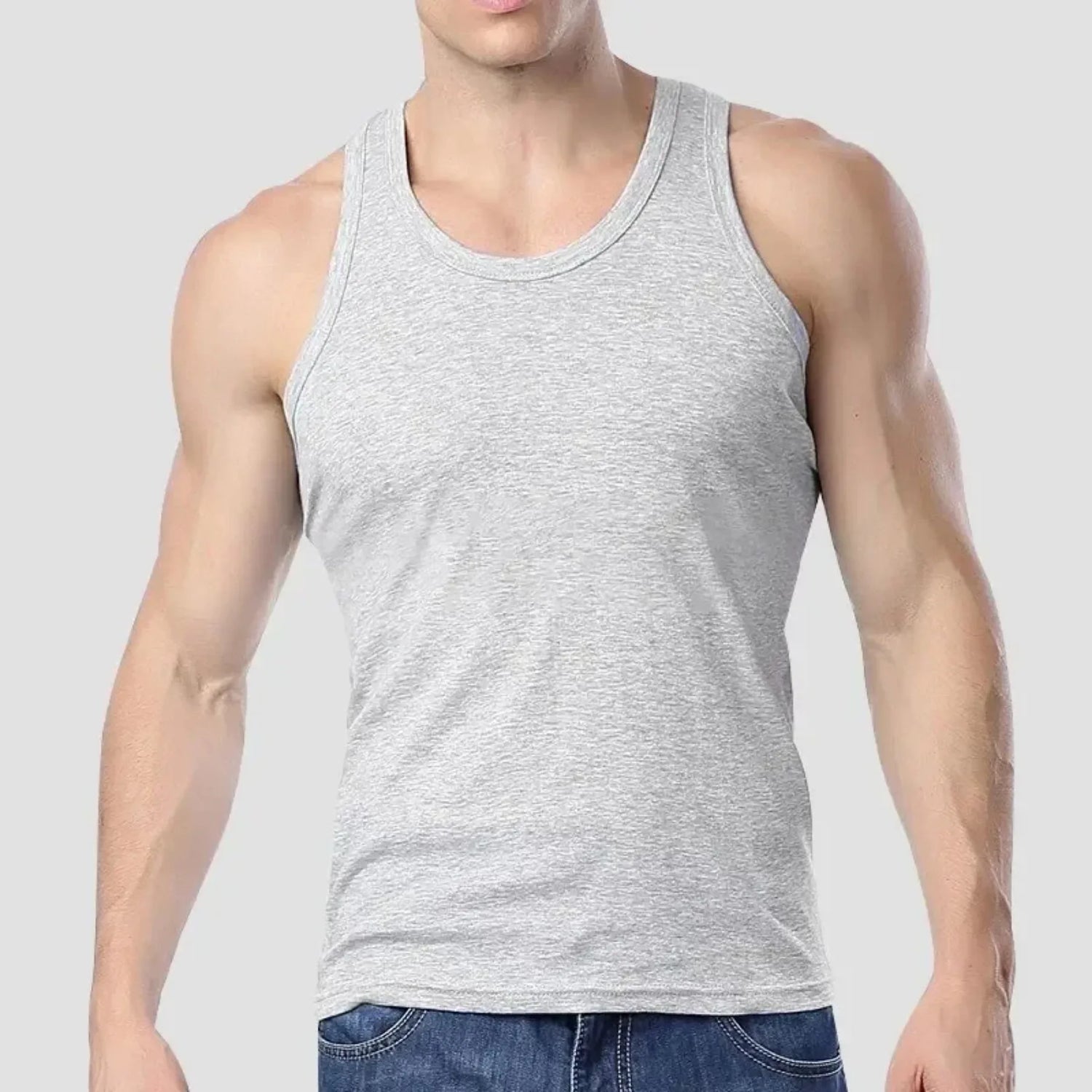 2025 New Men&