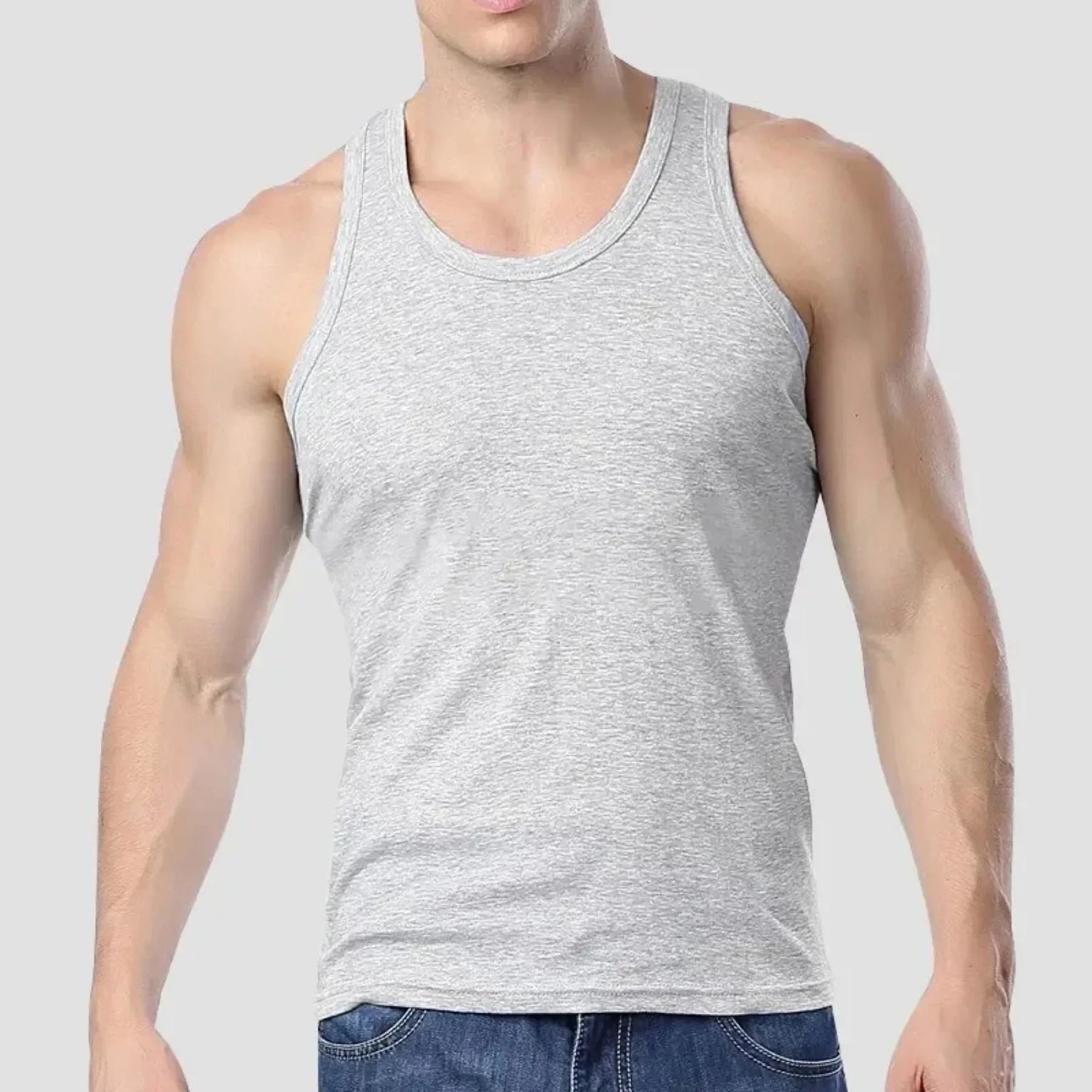 2025 New Men&