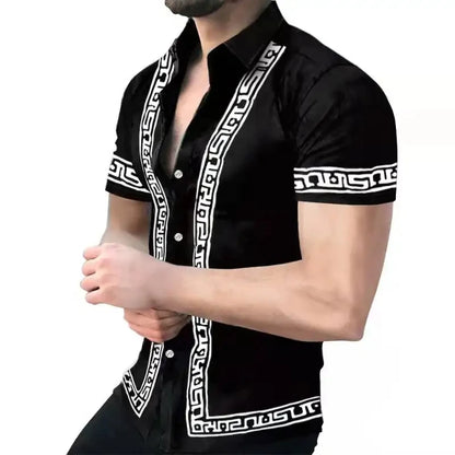 New Men&