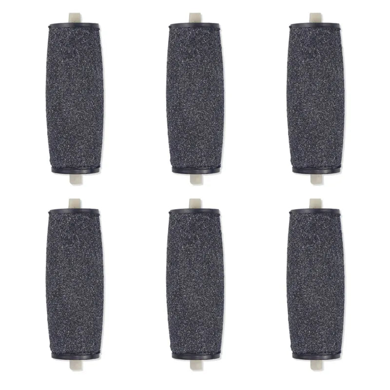 Wireless Foot Grinder USB Recharge Waterproof Anti Callus Dead Skin Cracks Pedicure Shaver Remove Dry Dead Cracked