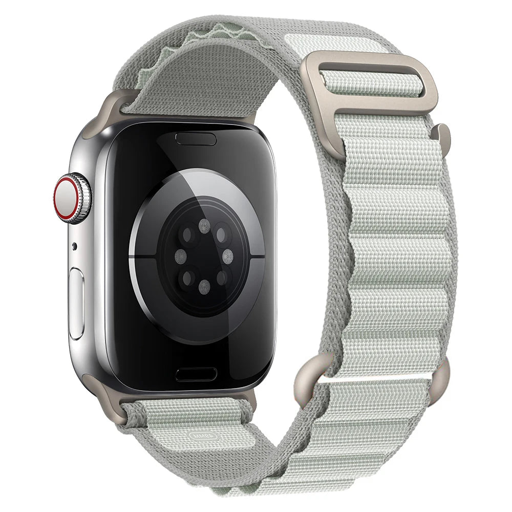 For apple watch Ultra band 49mm