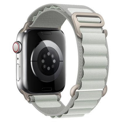 For apple watch Ultra band 49mm