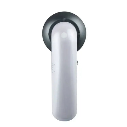 3 IN 1 EMS Ultrasonic Cavitation Weight Loss Machine Anti Cellulite Fat Burner Infrared Slimming Machin Beauty Apparatus Care