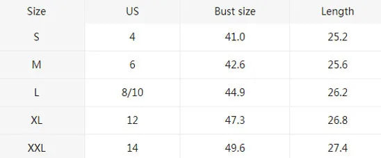 Europe and America dark sweatshirt men&
