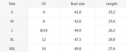 Europe and America dark sweatshirt men&