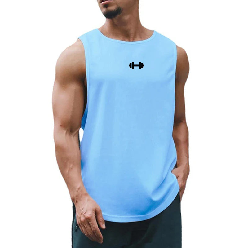 Summer Men&