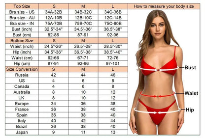 Sexy Diamond Rhinestones Scrunch Butt Bikini Women Swimwear Female Swimsuit Two-pieces Bikini set Bather Bathing Suit Swim V6149