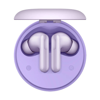 HONOR Earbuds A Pro Earphone TWS Wireless Bluetooth 5.3 Headphone 49dB Active Noise Reduction Headset 42 Hour Battery Life IP54