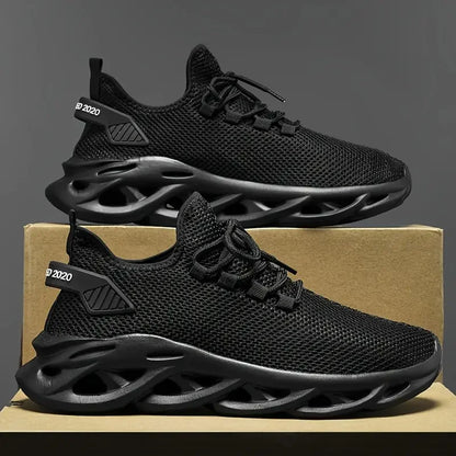 Sneaker for Men Casual Shoes Sneakers Men&