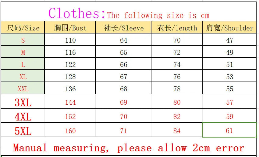 Half zipper Men&