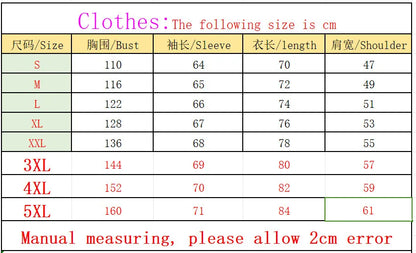 Half zipper Men&