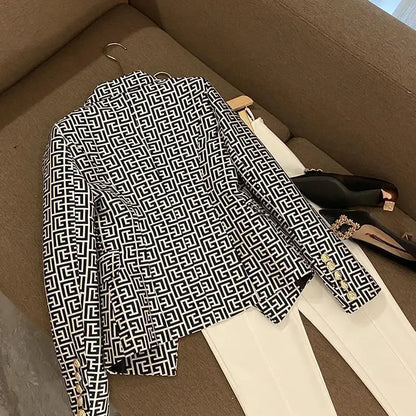 Luxury Women&