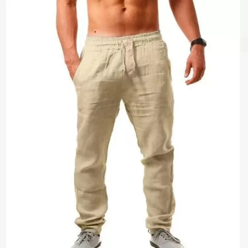Men&