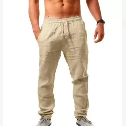 Men&