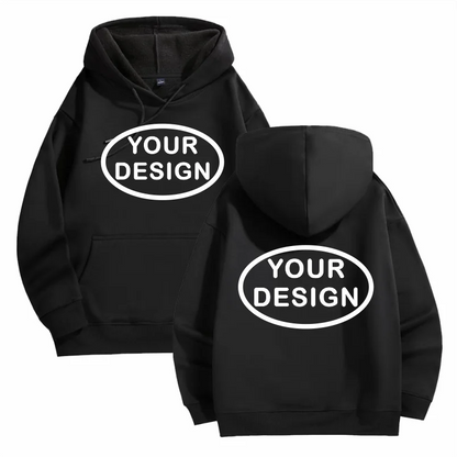 Customized Printed Men&