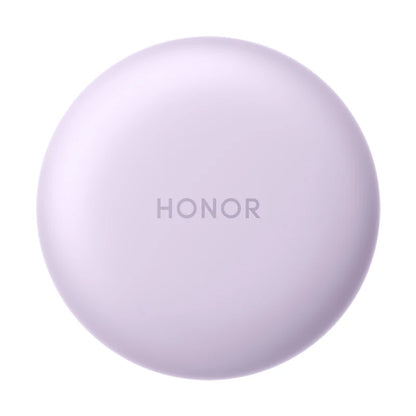 HONOR Earbuds A Pro Earphone TWS Wireless Bluetooth 5.3 Headphone 49dB Active Noise Reduction Headset 42 Hour Battery Life IP54