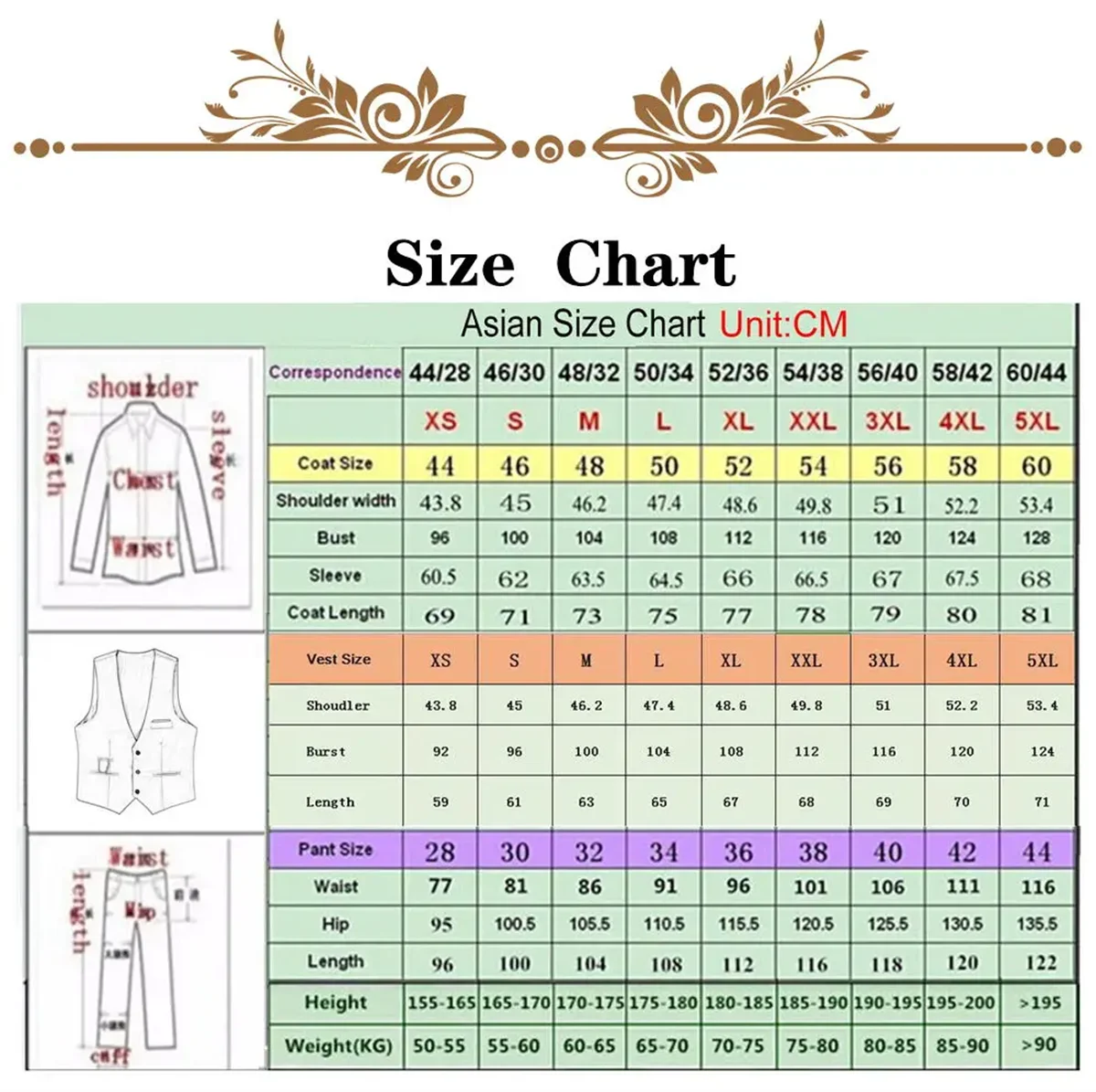 Fashion French style Plaid Groom Wedding Tuxedos Customized Slim Fit Notched Lapel Men Suits Male Prom Blazers Costume Homme