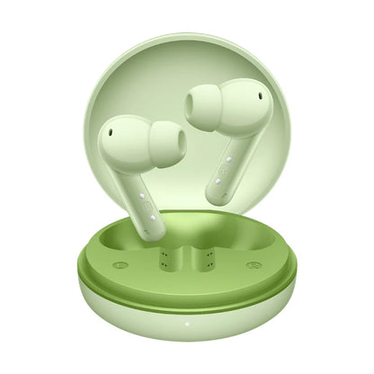 HONOR Earbuds A Pro Earphone TWS Wireless Bluetooth 5.3 Headphone 49dB Active Noise Reduction Headset 42 Hour Battery Life IP54