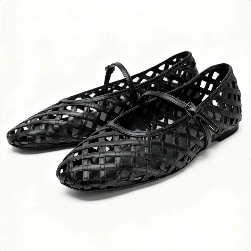 Fashion Designer Women&