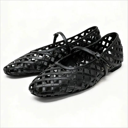 Fashion Designer Women&