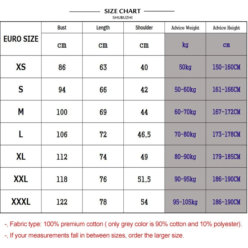New Funny Teddy Bear Robot Tshirt Robotic Bear Shirt Casual Clothes Men Fashion Clothing Cotton T-Shirt Tee Top