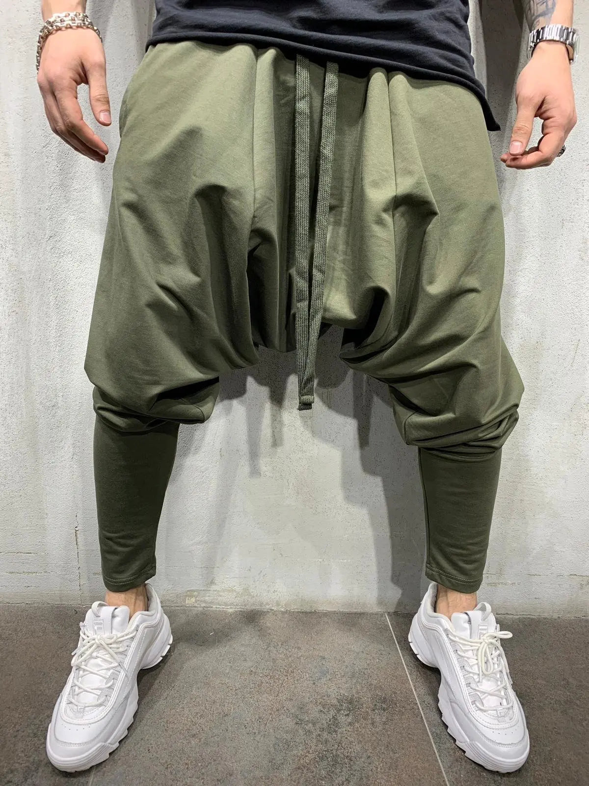 Mens Clothing 2025 Men&