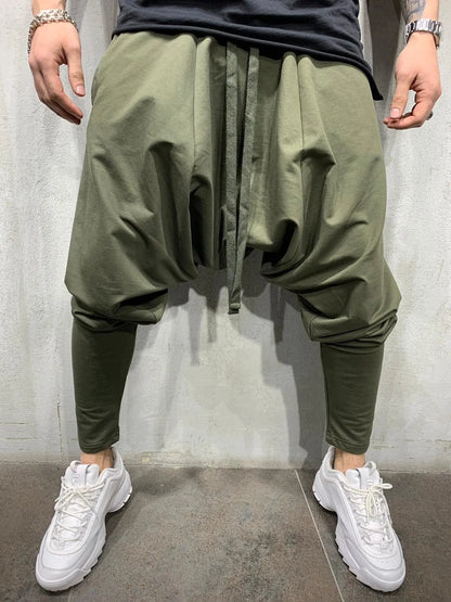 Mens Clothing 2025 Men&