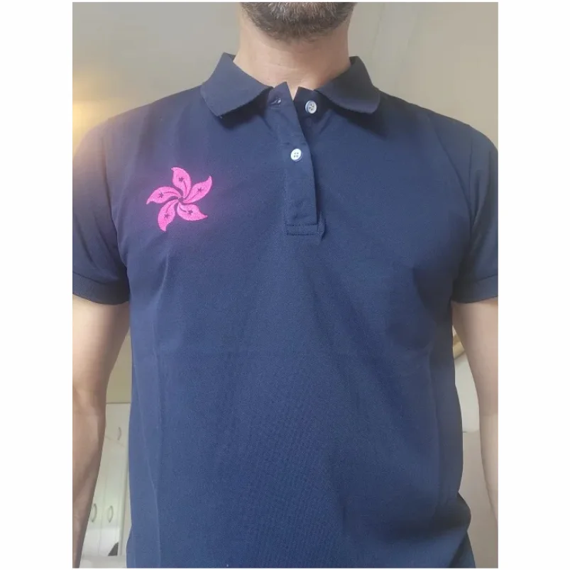 Customized Printed Men&