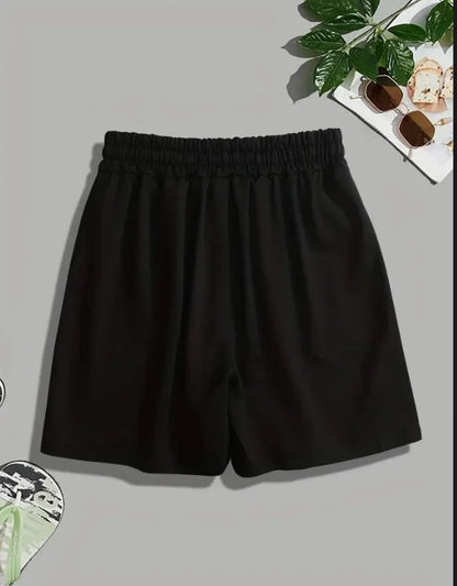 American Retro Men&