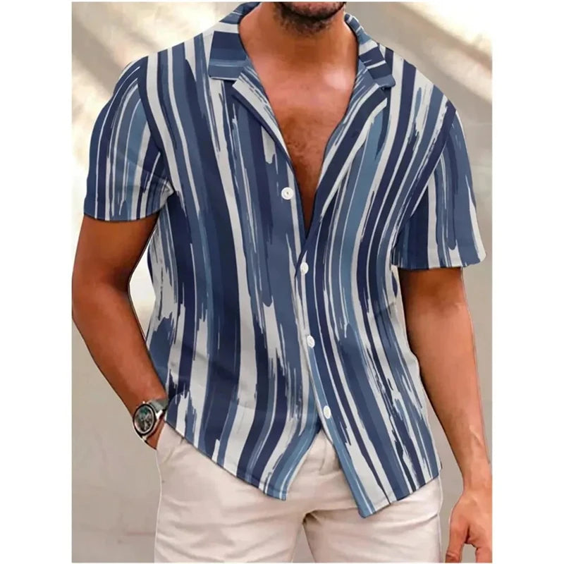 New Men&