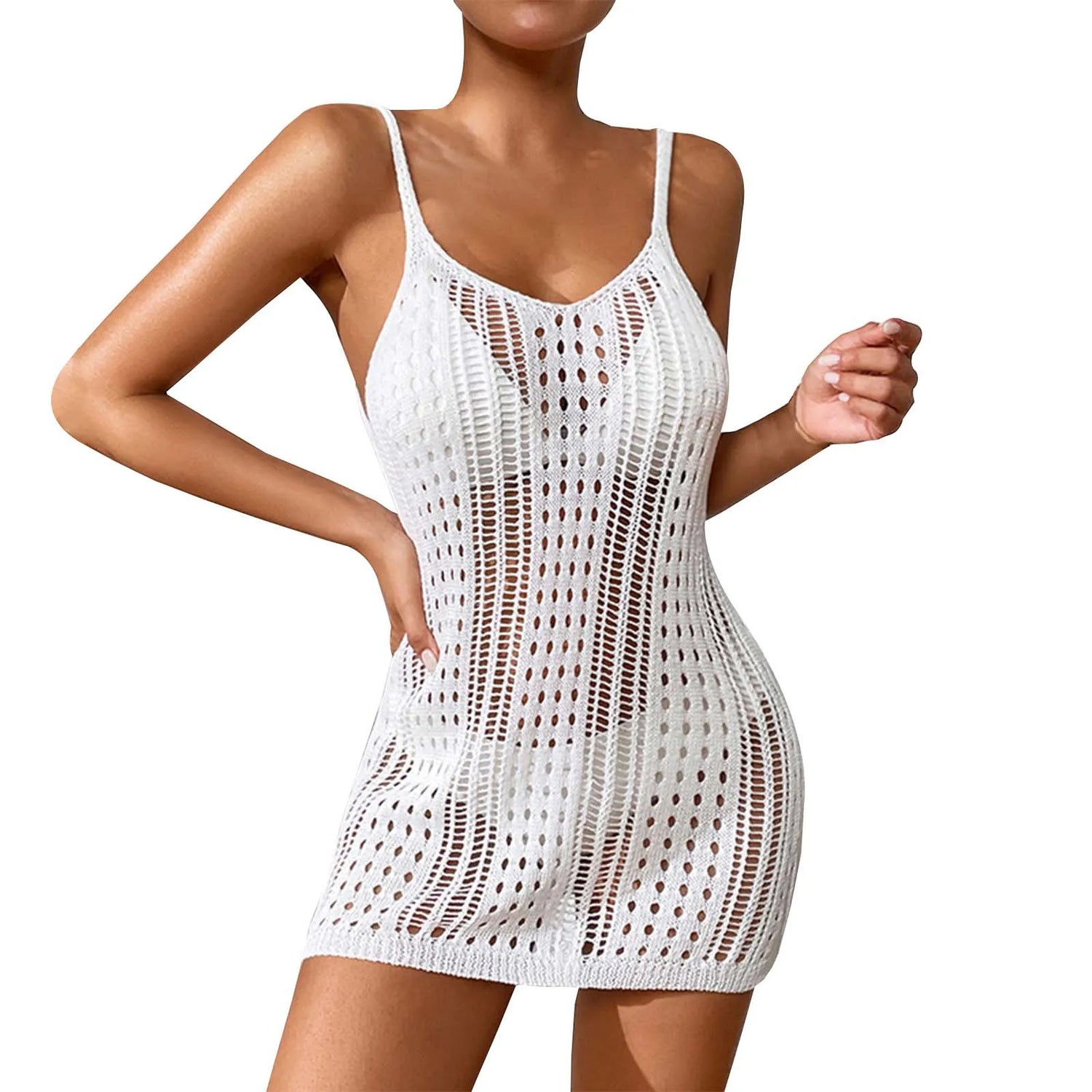 Cover up for Swimwear Women plus Size Women&