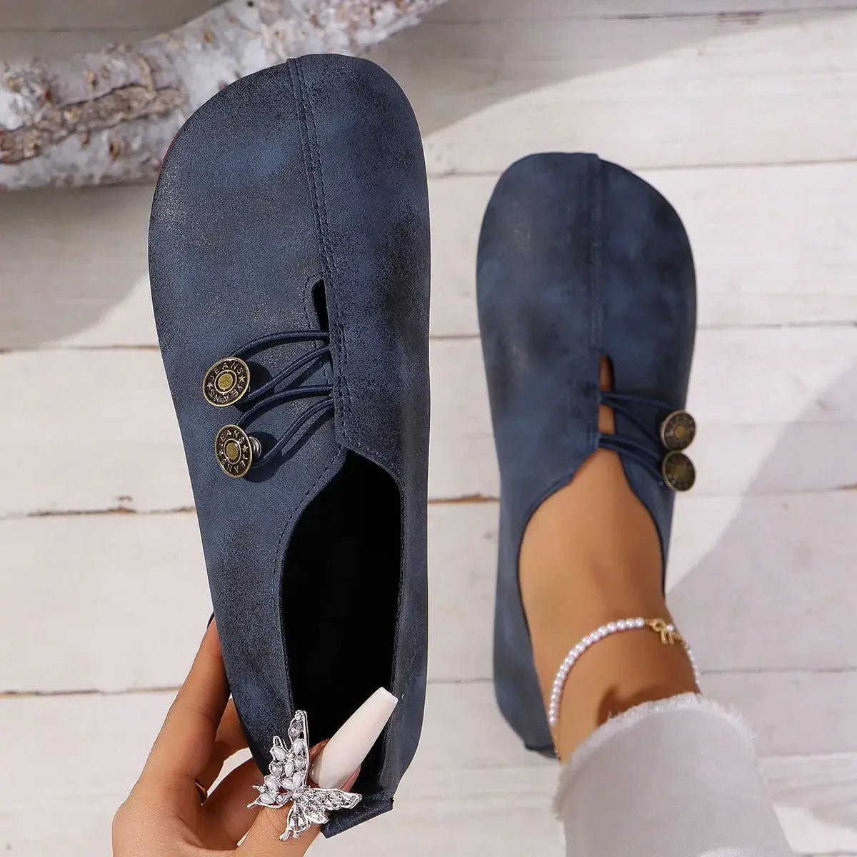 Women Sneakers New Spring Luxury Casual Flat Shoes for Women Trend Brand Fashion Designer Sneakers for Women Zapatos De Mujer