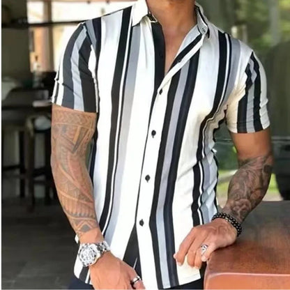 New Men&