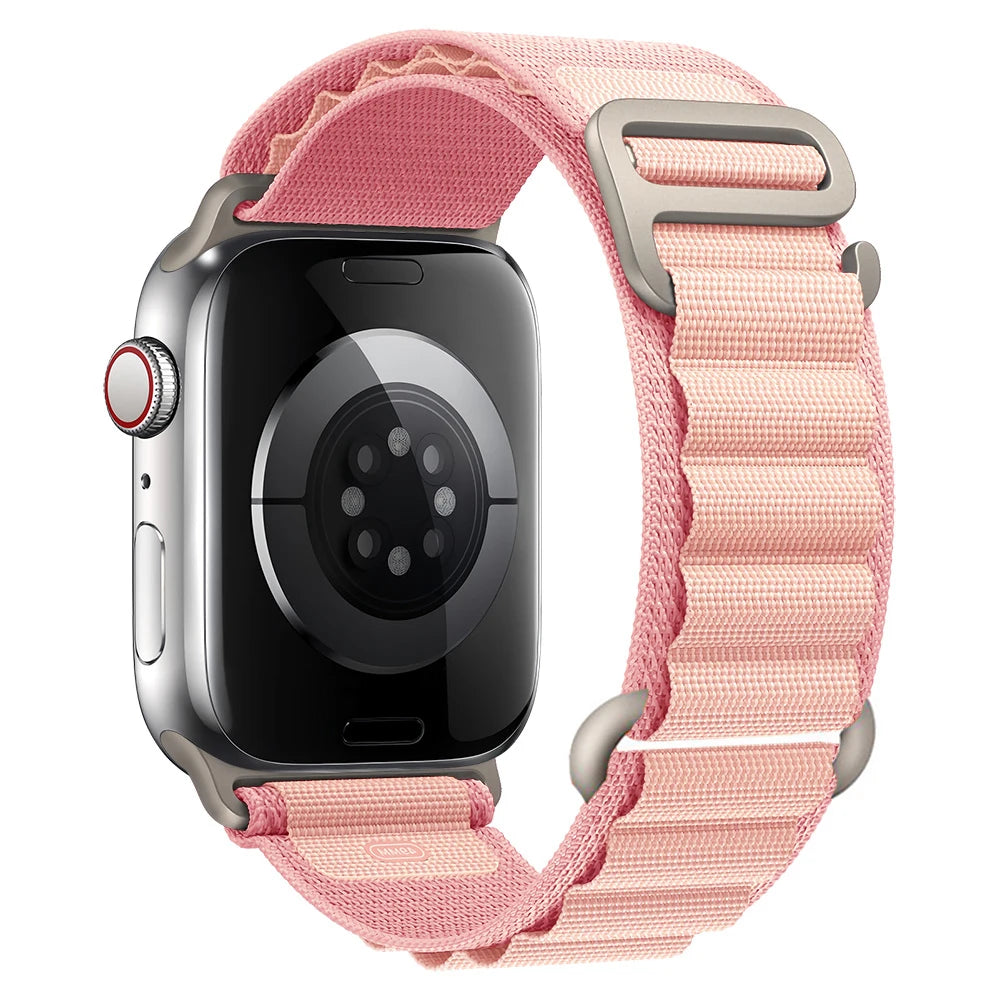 For apple watch Ultra band 49mm