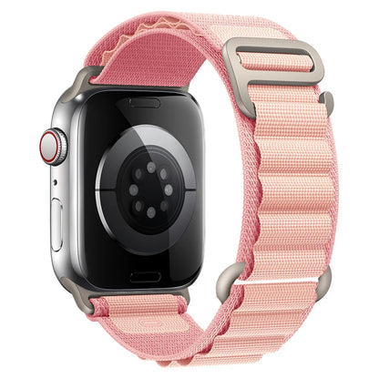 For apple watch Ultra band 49mm