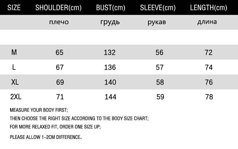 Street Wear Speckled Ink Rubbed Hooded Hoodies Fashion Sense Distressed Winter Coat Men&